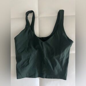 lululemon Align™ Tank Top